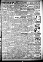 giornale/CFI0358674/1926/Aprile/103