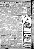 giornale/CFI0358674/1926/Aprile/104