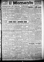 giornale/CFI0358674/1926/Aprile/105