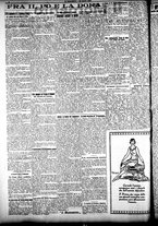 giornale/CFI0358674/1926/Aprile/106
