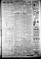 giornale/CFI0358674/1926/Aprile/107