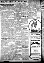 giornale/CFI0358674/1926/Aprile/108