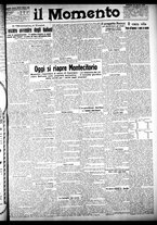 giornale/CFI0358674/1926/Aprile/109