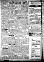 giornale/CFI0358674/1926/Aprile/110