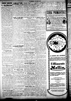 giornale/CFI0358674/1926/Aprile/112