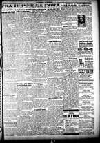 giornale/CFI0358674/1926/Aprile/113