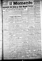 giornale/CFI0358674/1926/Aprile/115