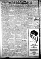 giornale/CFI0358674/1926/Aprile/116