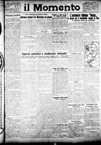 giornale/CFI0358674/1926/Aprile/13