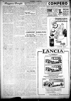 giornale/CFI0358674/1926/Aprile/16