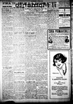 giornale/CFI0358674/1926/Aprile/20