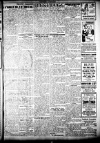 giornale/CFI0358674/1926/Aprile/21