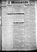 giornale/CFI0358674/1926/Aprile/23