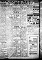 giornale/CFI0358674/1926/Aprile/24