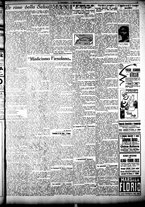 giornale/CFI0358674/1926/Aprile/25