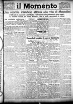 giornale/CFI0358674/1926/Aprile/27