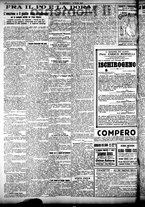 giornale/CFI0358674/1926/Aprile/28