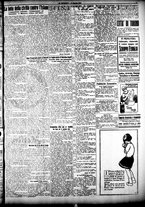 giornale/CFI0358674/1926/Aprile/29