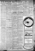 giornale/CFI0358674/1926/Aprile/30