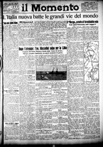 giornale/CFI0358674/1926/Aprile/31