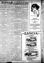 giornale/CFI0358674/1926/Aprile/32