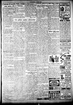 giornale/CFI0358674/1926/Aprile/33