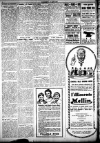giornale/CFI0358674/1926/Aprile/34