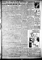 giornale/CFI0358674/1926/Aprile/35