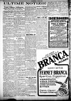 giornale/CFI0358674/1926/Aprile/36