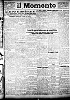 giornale/CFI0358674/1926/Aprile/37