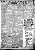 giornale/CFI0358674/1926/Aprile/38