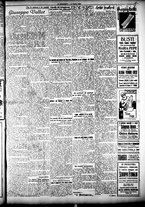 giornale/CFI0358674/1926/Aprile/39