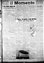 giornale/CFI0358674/1926/Aprile/41