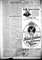 giornale/CFI0358674/1926/Aprile/42