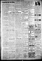 giornale/CFI0358674/1926/Aprile/43
