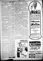 giornale/CFI0358674/1926/Aprile/44