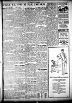 giornale/CFI0358674/1926/Aprile/45