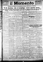 giornale/CFI0358674/1926/Aprile/47