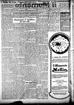 giornale/CFI0358674/1926/Aprile/48