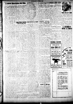 giornale/CFI0358674/1926/Aprile/49
