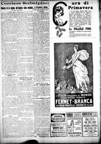 giornale/CFI0358674/1926/Aprile/50