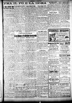 giornale/CFI0358674/1926/Aprile/51