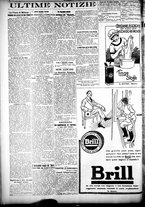 giornale/CFI0358674/1926/Aprile/52