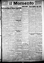giornale/CFI0358674/1926/Aprile/53