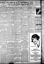 giornale/CFI0358674/1926/Aprile/54