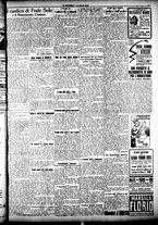 giornale/CFI0358674/1926/Aprile/55