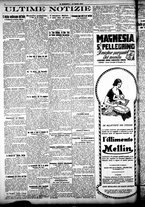 giornale/CFI0358674/1926/Aprile/56