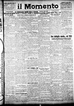 giornale/CFI0358674/1926/Aprile/57