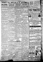 giornale/CFI0358674/1926/Aprile/58