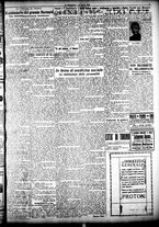 giornale/CFI0358674/1926/Aprile/59